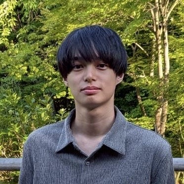 ito_2606.jpg