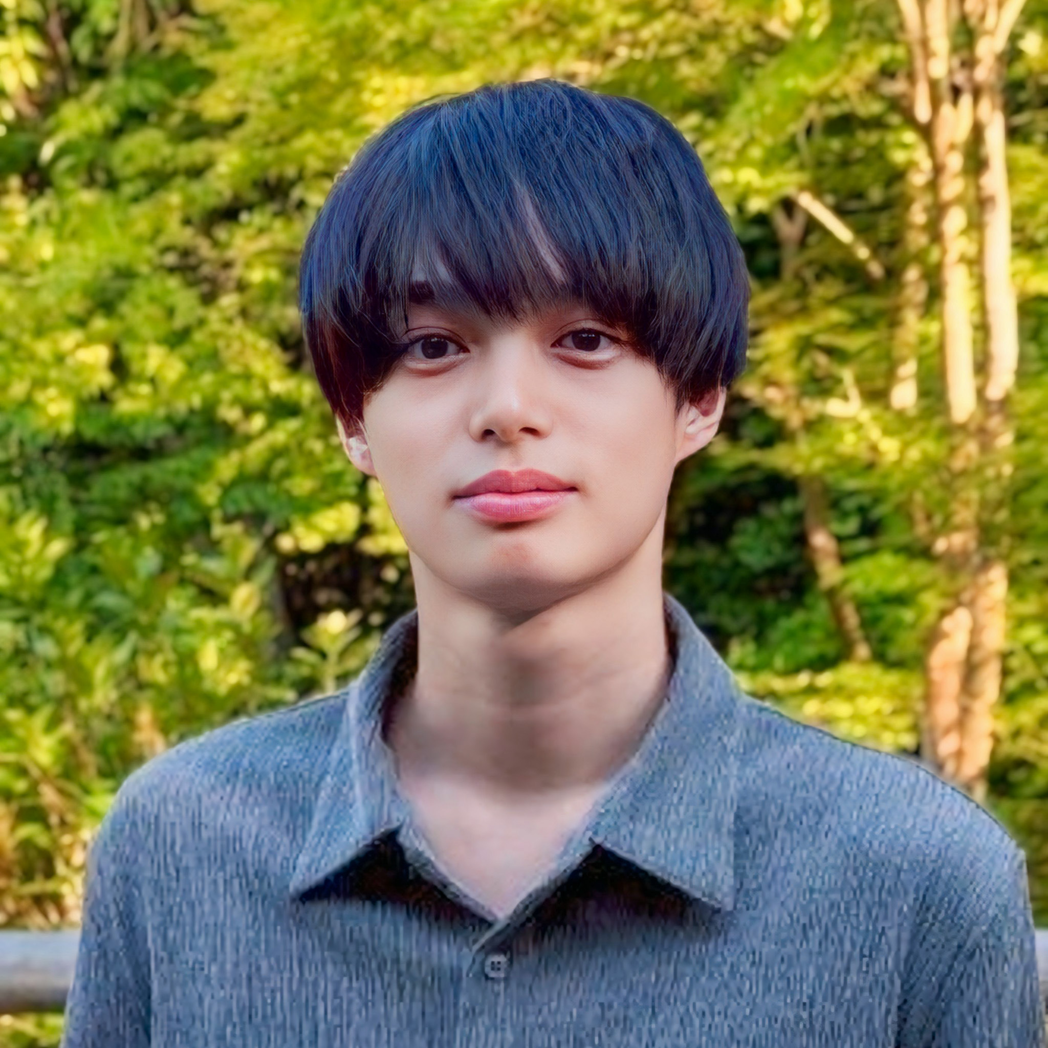 ito_2606_2.JPG